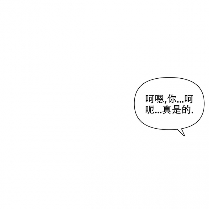 第98话53
