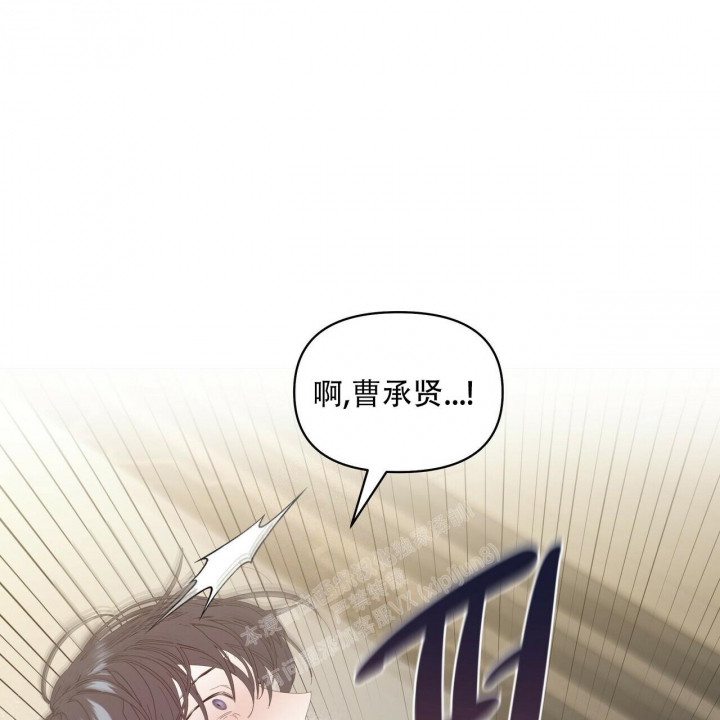 第100话0