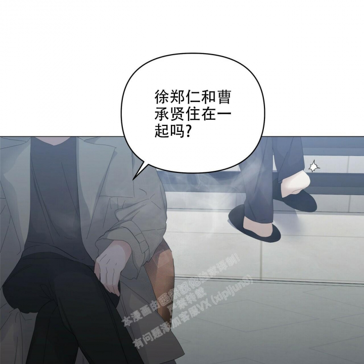 第93话52