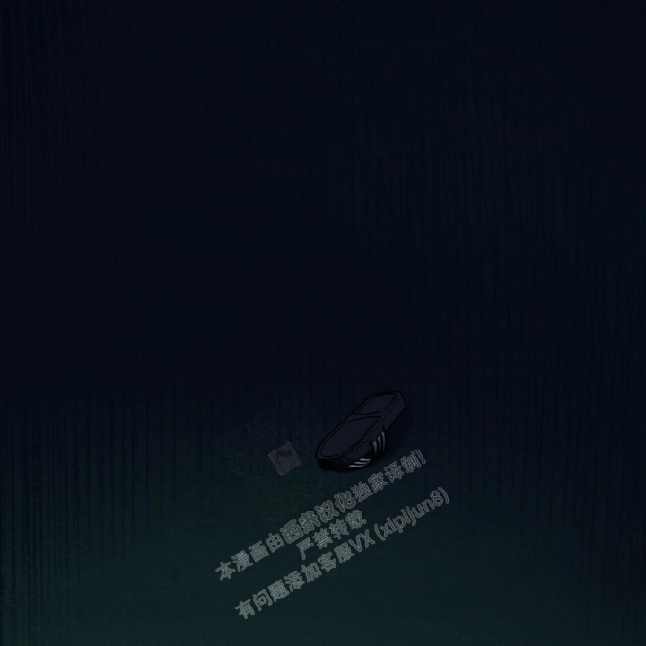 第107话45