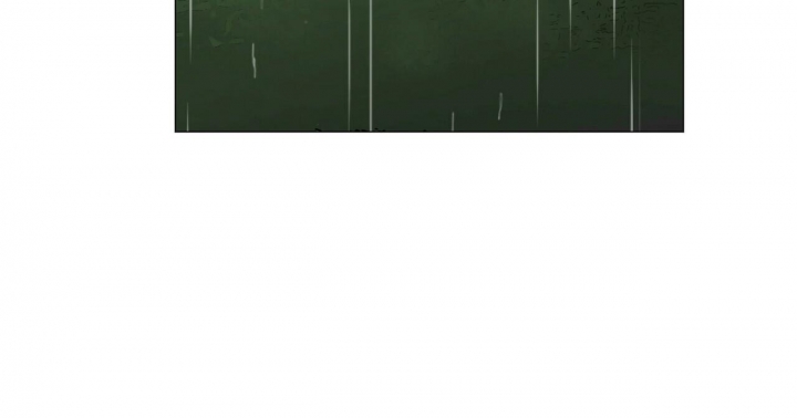 第96话41