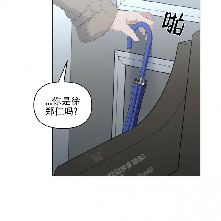 第93话5