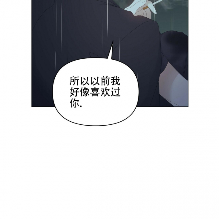 第95话72