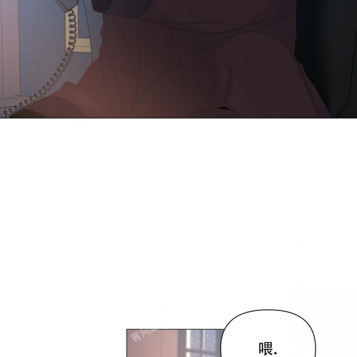 第105话22