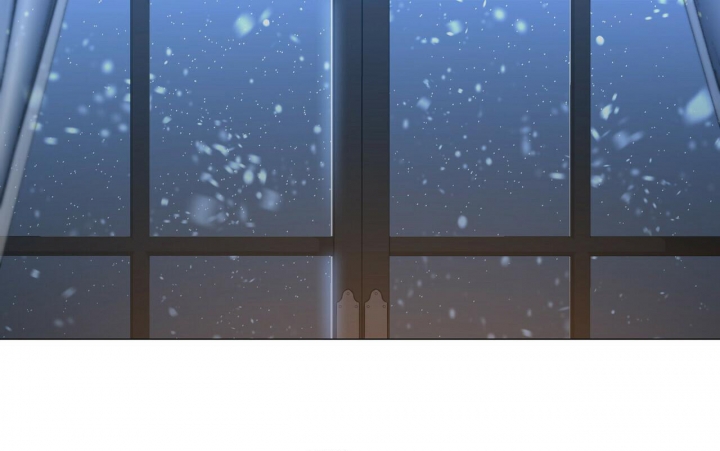 第105话43