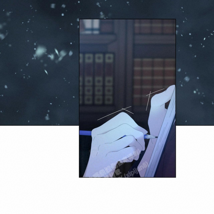 第105话10