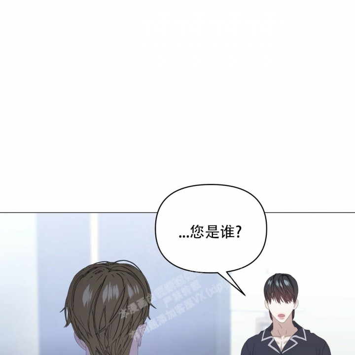 第93话6