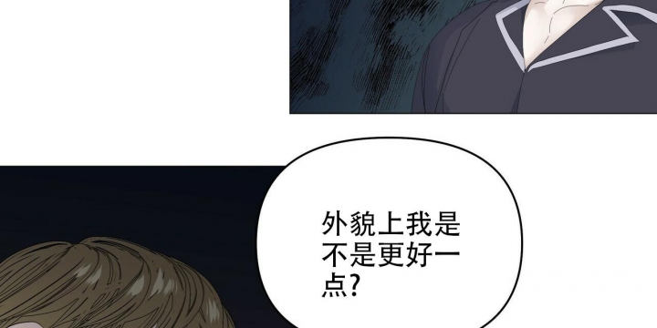 第93话48