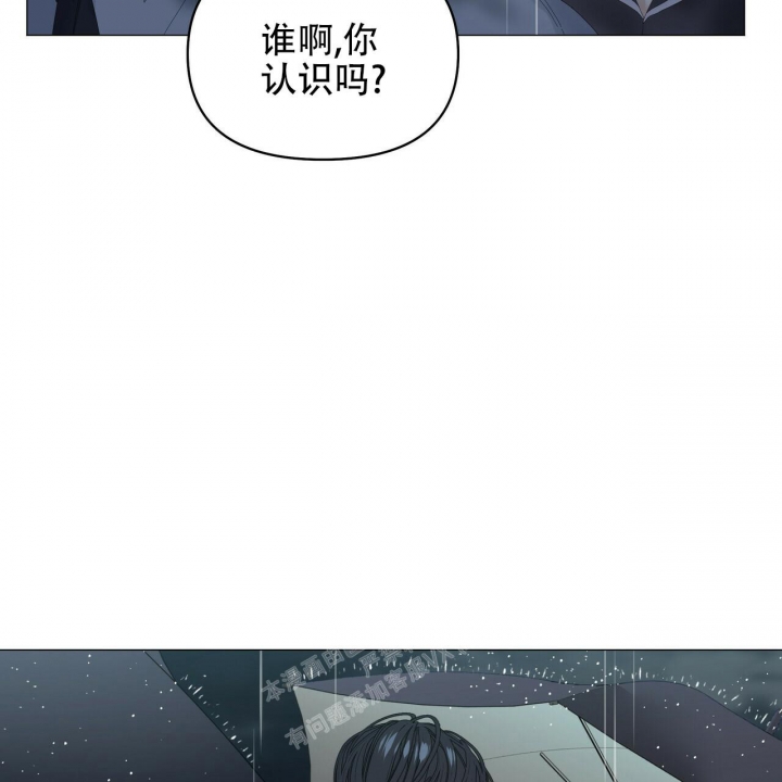 第95话102