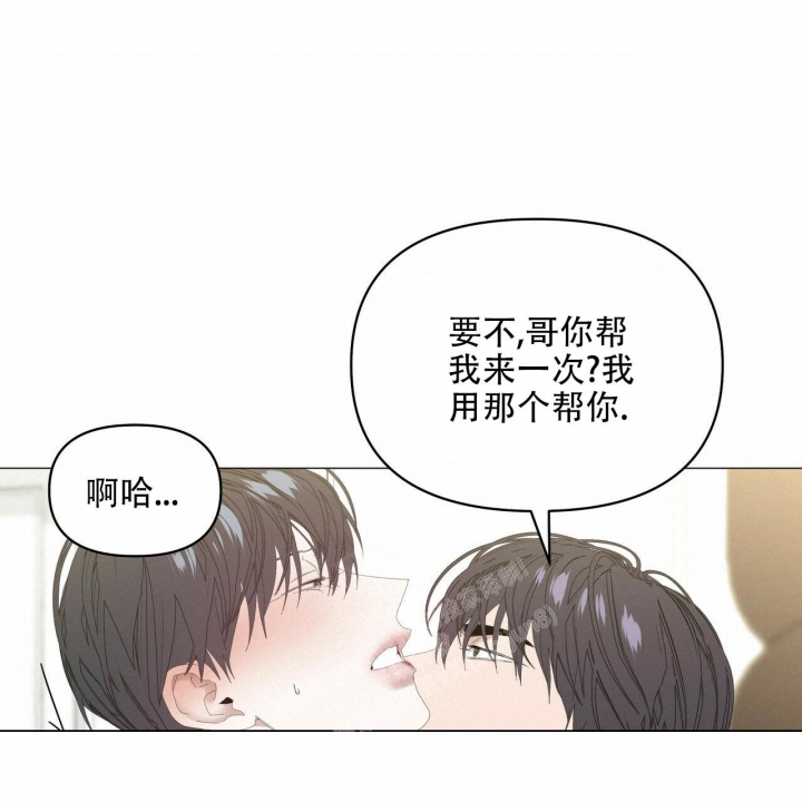 第99话65