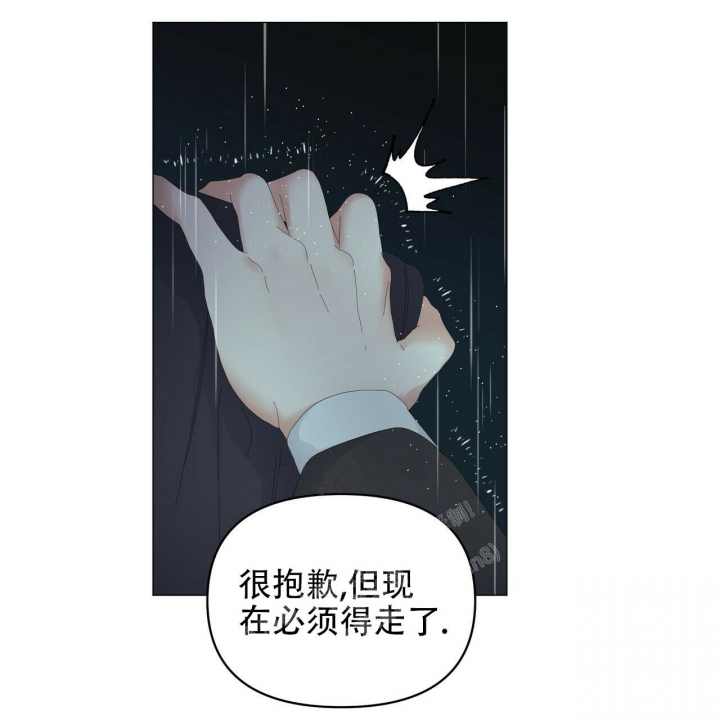 第95话104