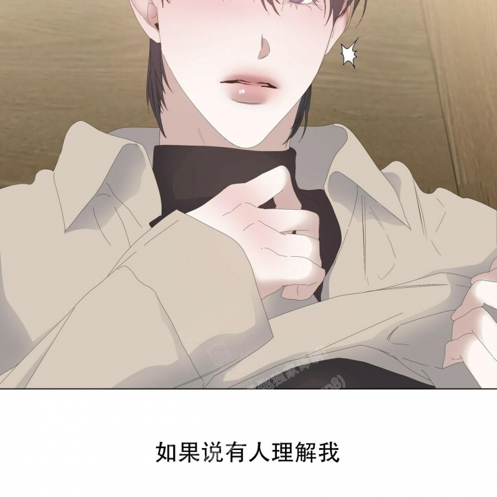第102话38