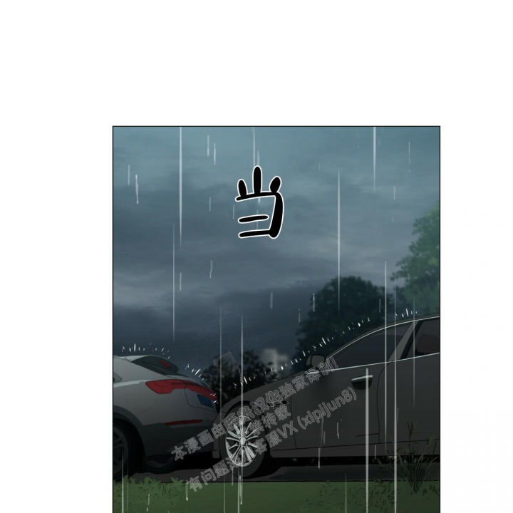第96话40