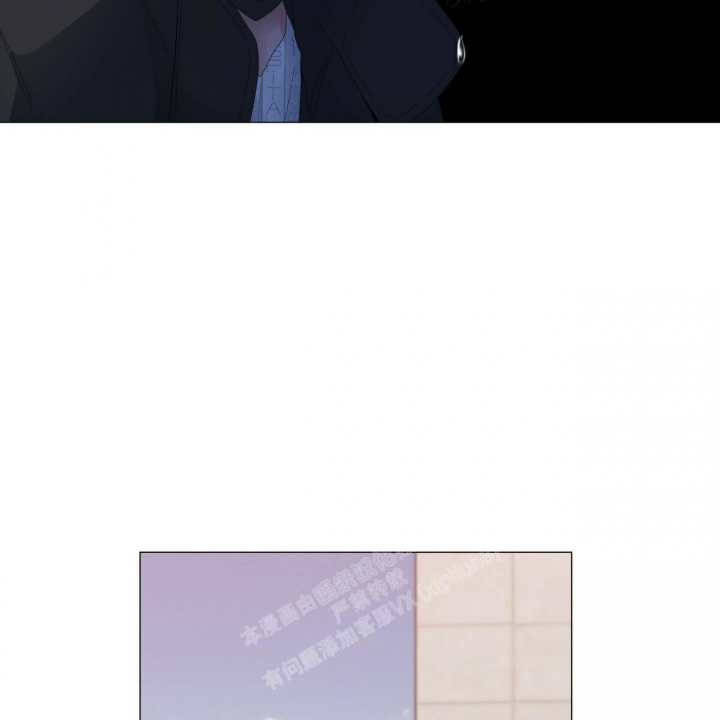 第116话32