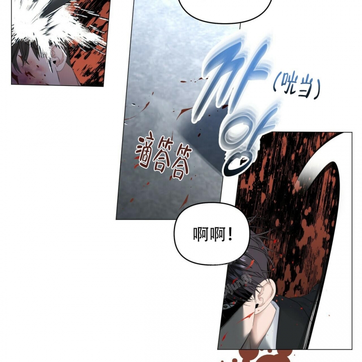 第112话36