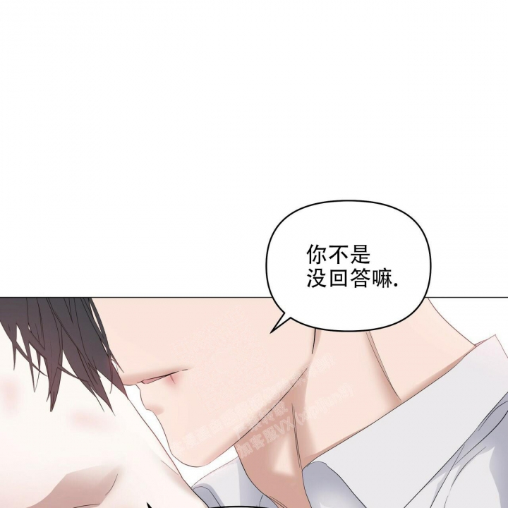 第89话78
