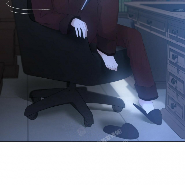 第105话12