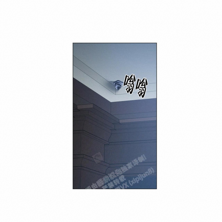 第105话28