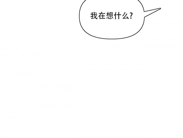 第99话61