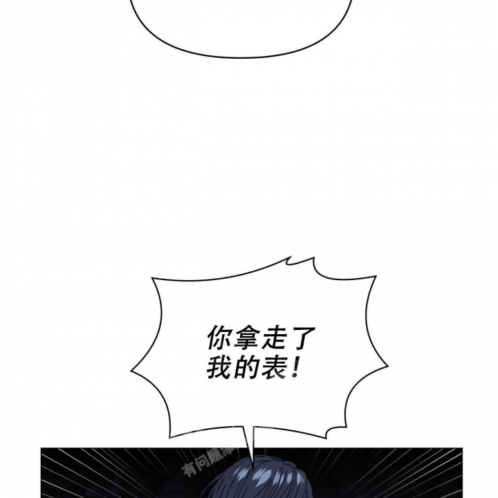 第118话37
