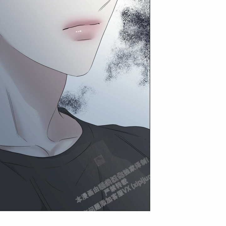 第91话38