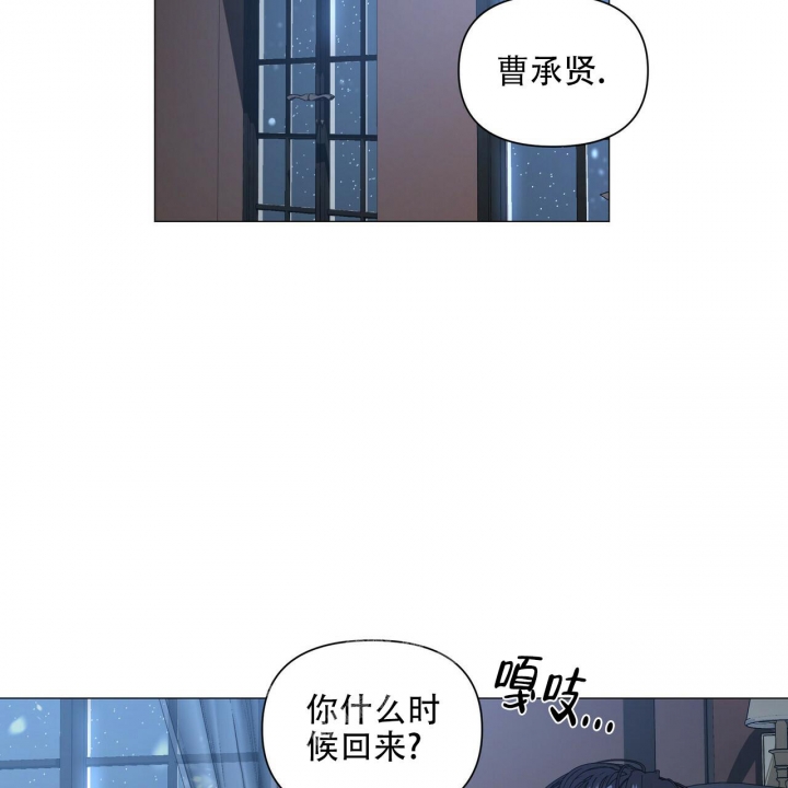 第105话36