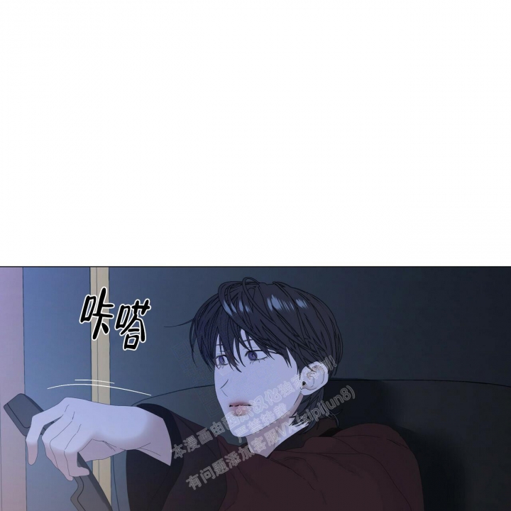 第105话21