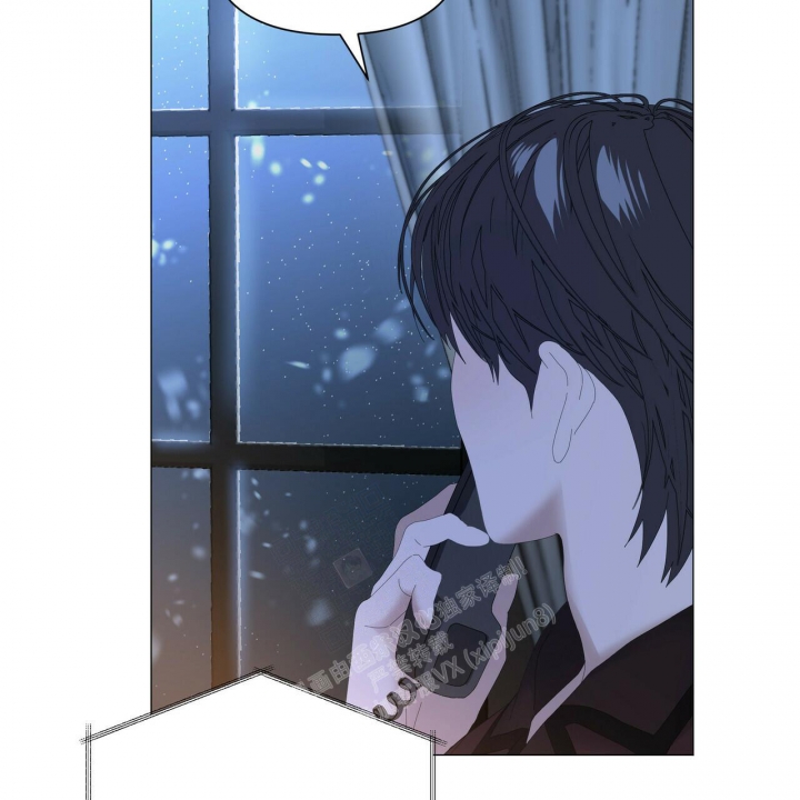 第105话41
