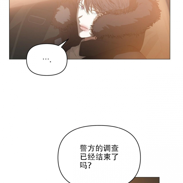 第116话37