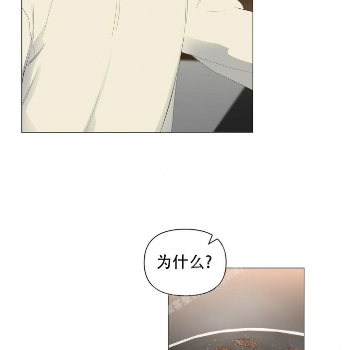 第103话26