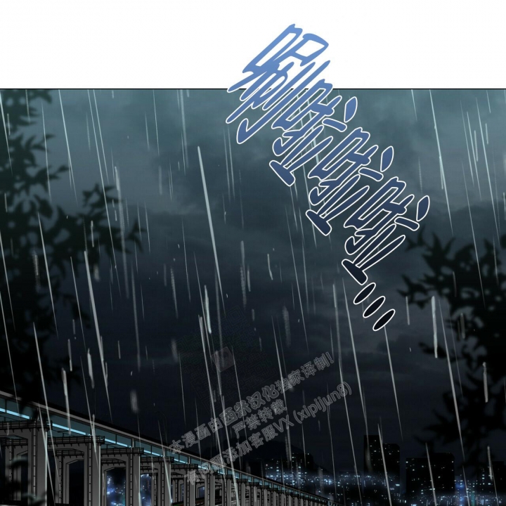 第96话45