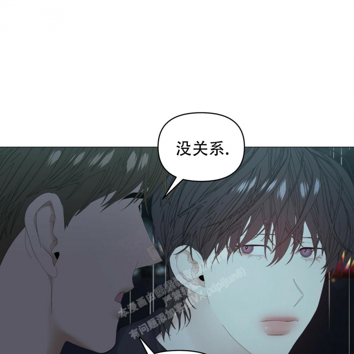 第95话95