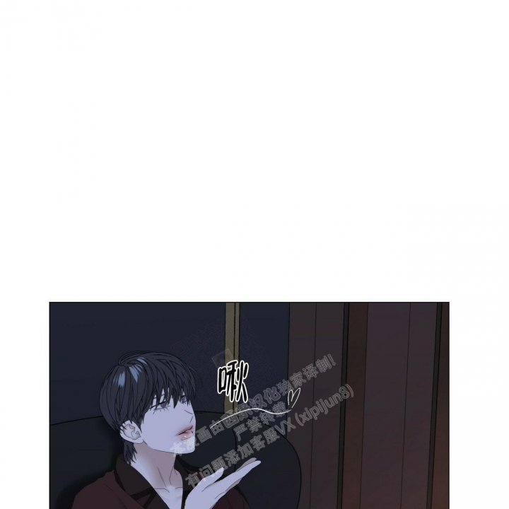 第106话22