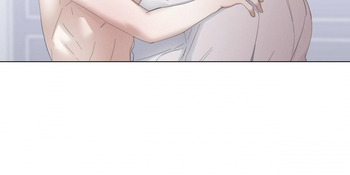 第89话32