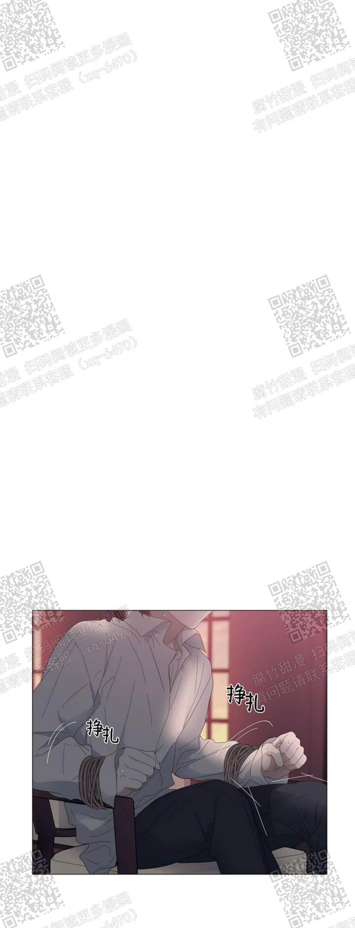 第60话0
