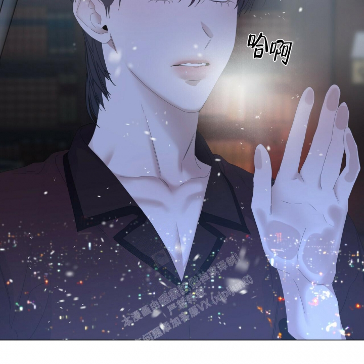 第105话16