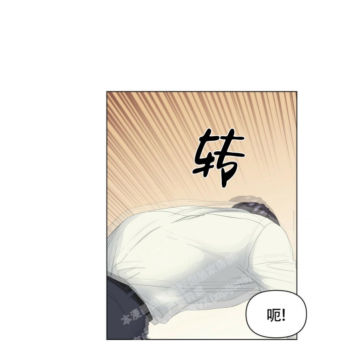 第105话5