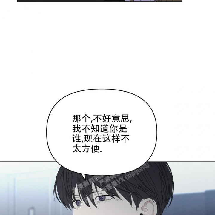 第93话18