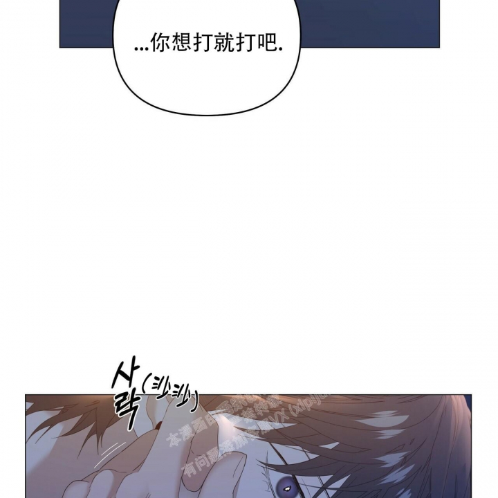 第89话90