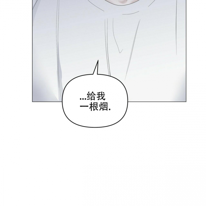 第87话13