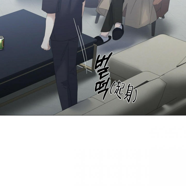 第93话51