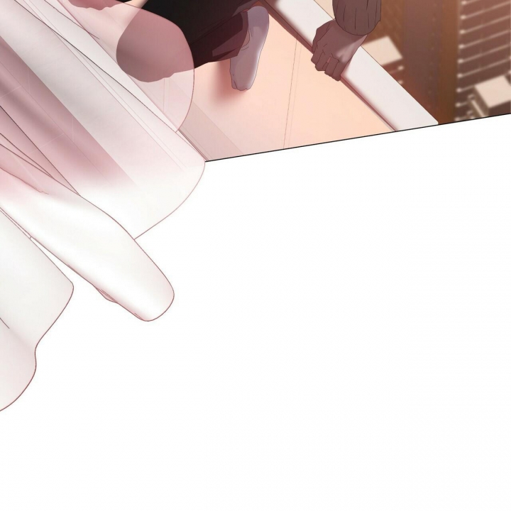 第119话18