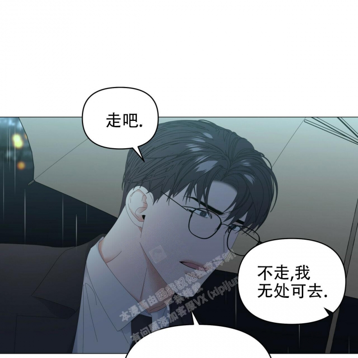第95话100