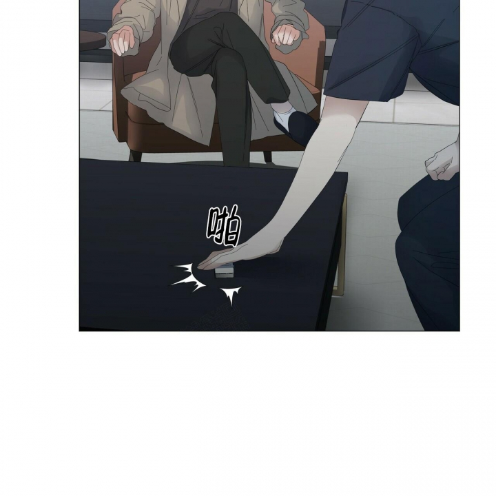 第93话39