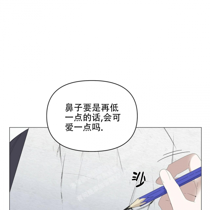 第92话48