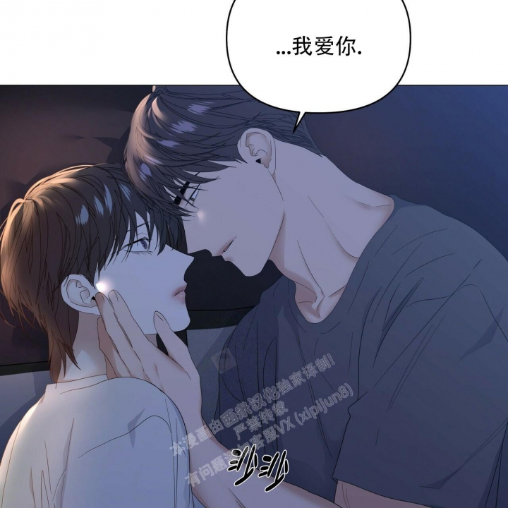 第89话92