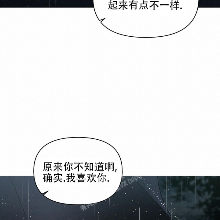 第95话74
