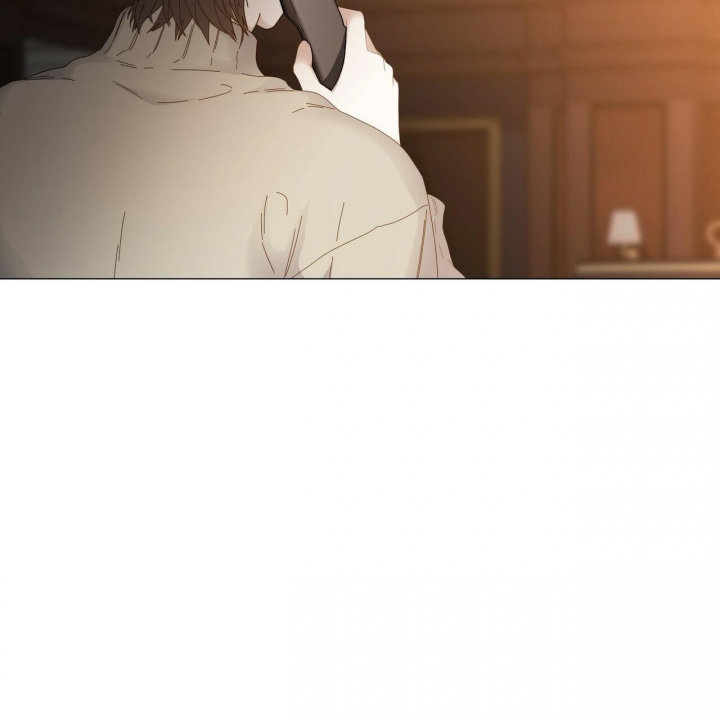 第118话12