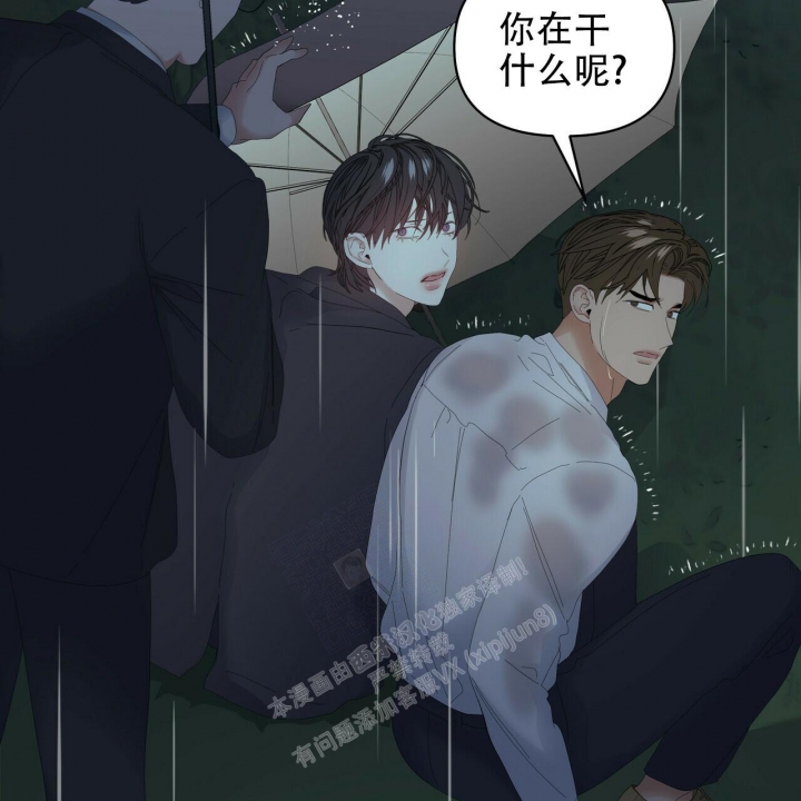 第95话98