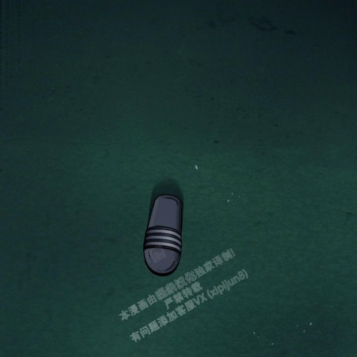 第107话46